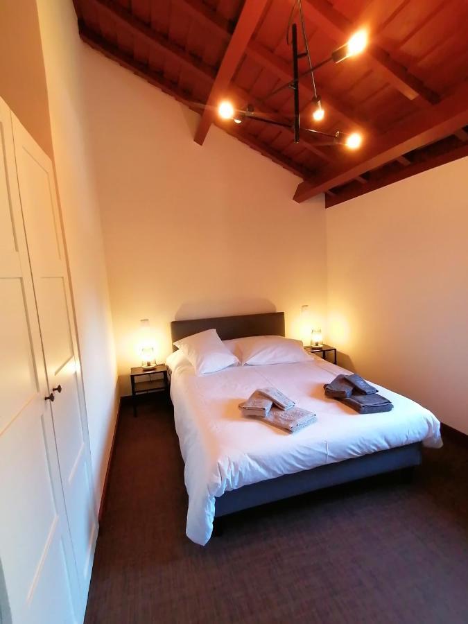 Quinta Pousada De Fora Wines & Tourism Guimarães Esterno foto